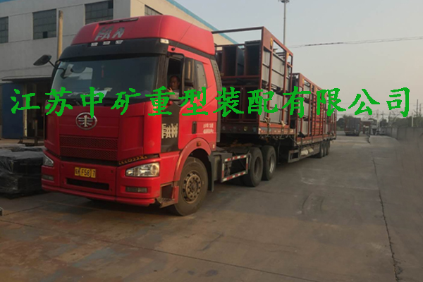 工業(yè)設備潤滑油的性能作用概述